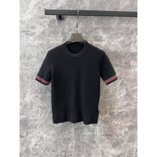 Gucci T-Shirts